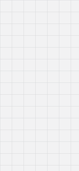 The Convert tab of PDF Converter running on iPhone